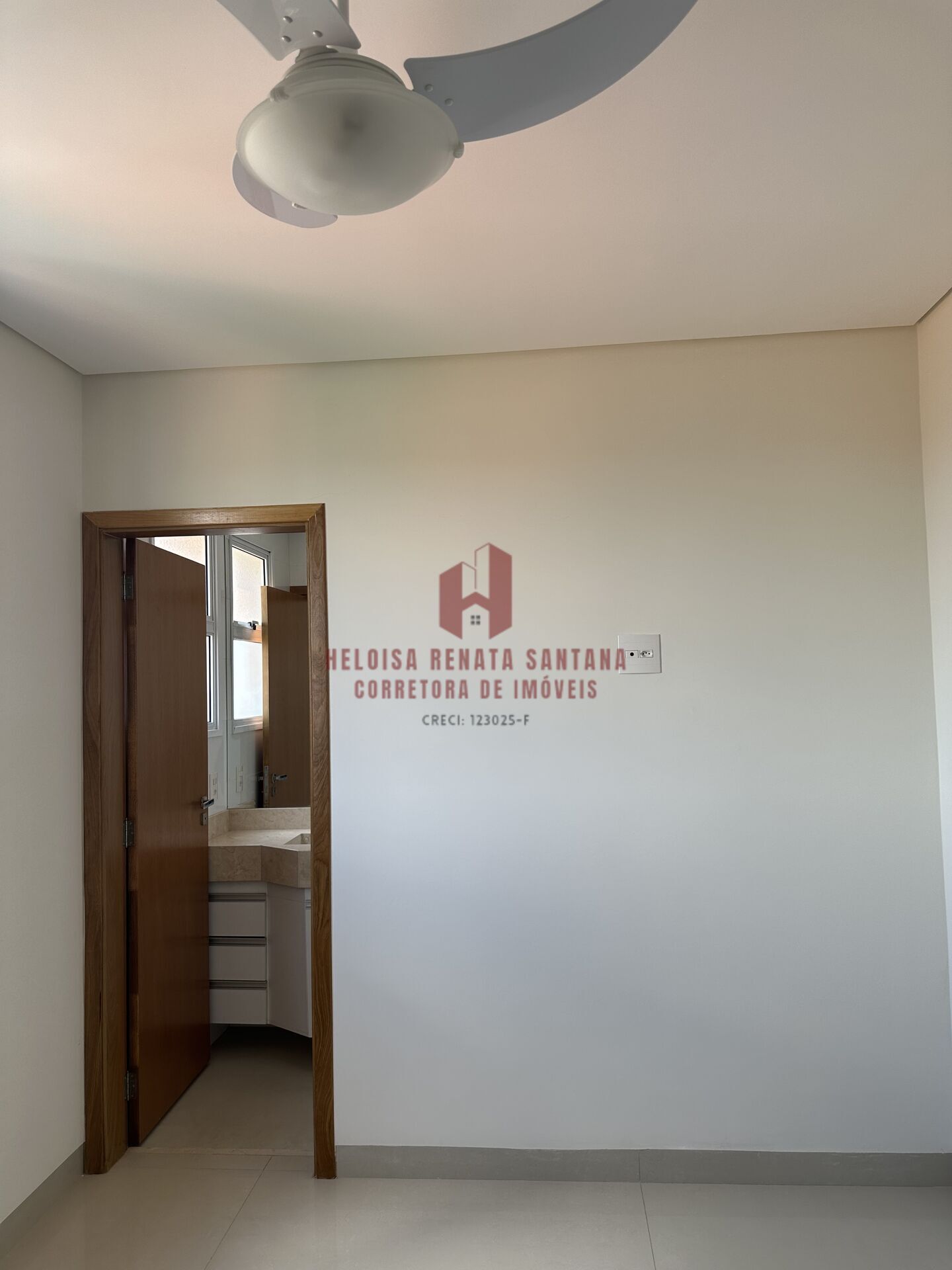 Apartamento com 3 quartos à venda, 93m² — foto 17 de 35