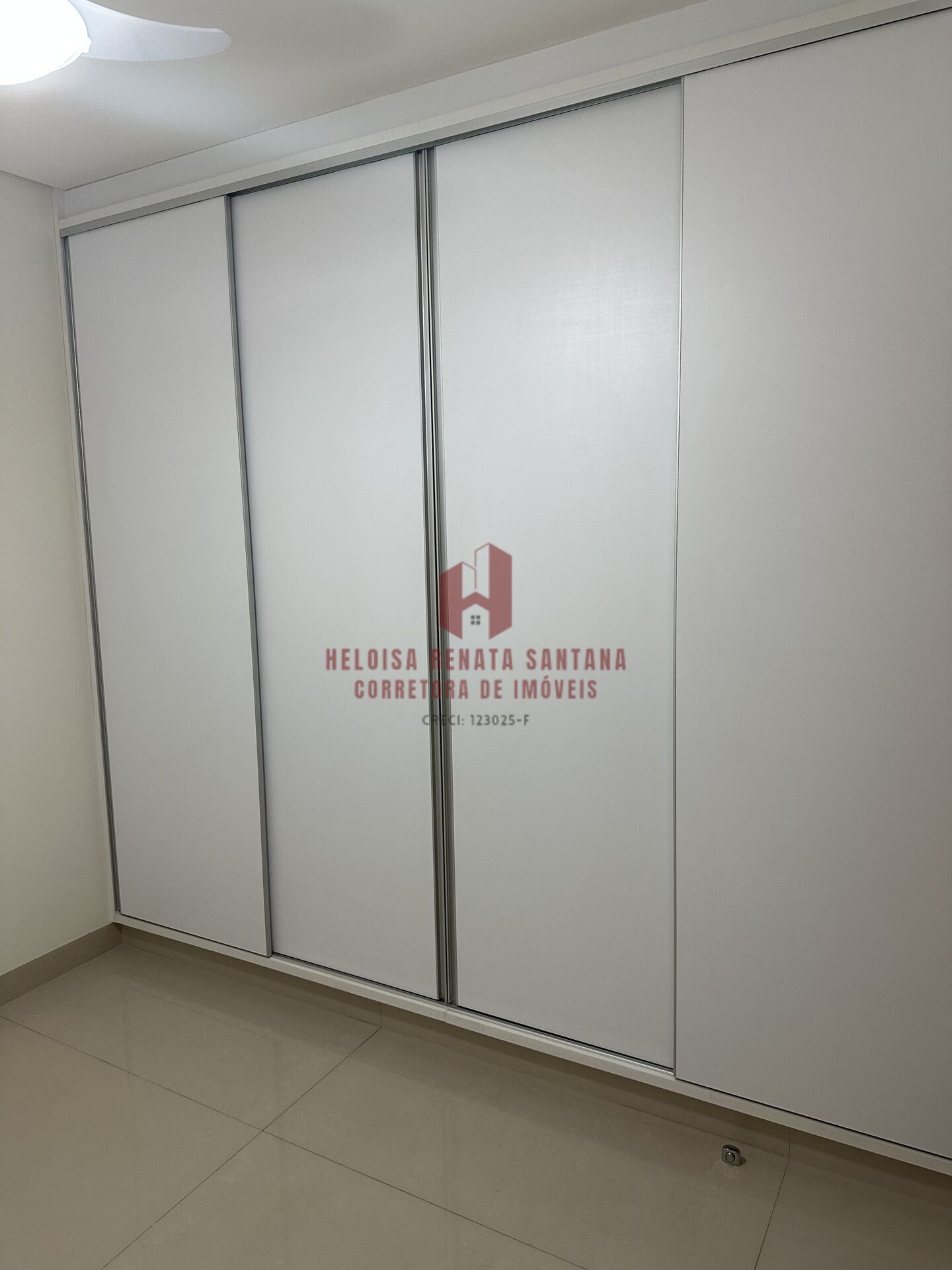 Apartamento com 3 quartos à venda, 93m² — foto 23 de 35
