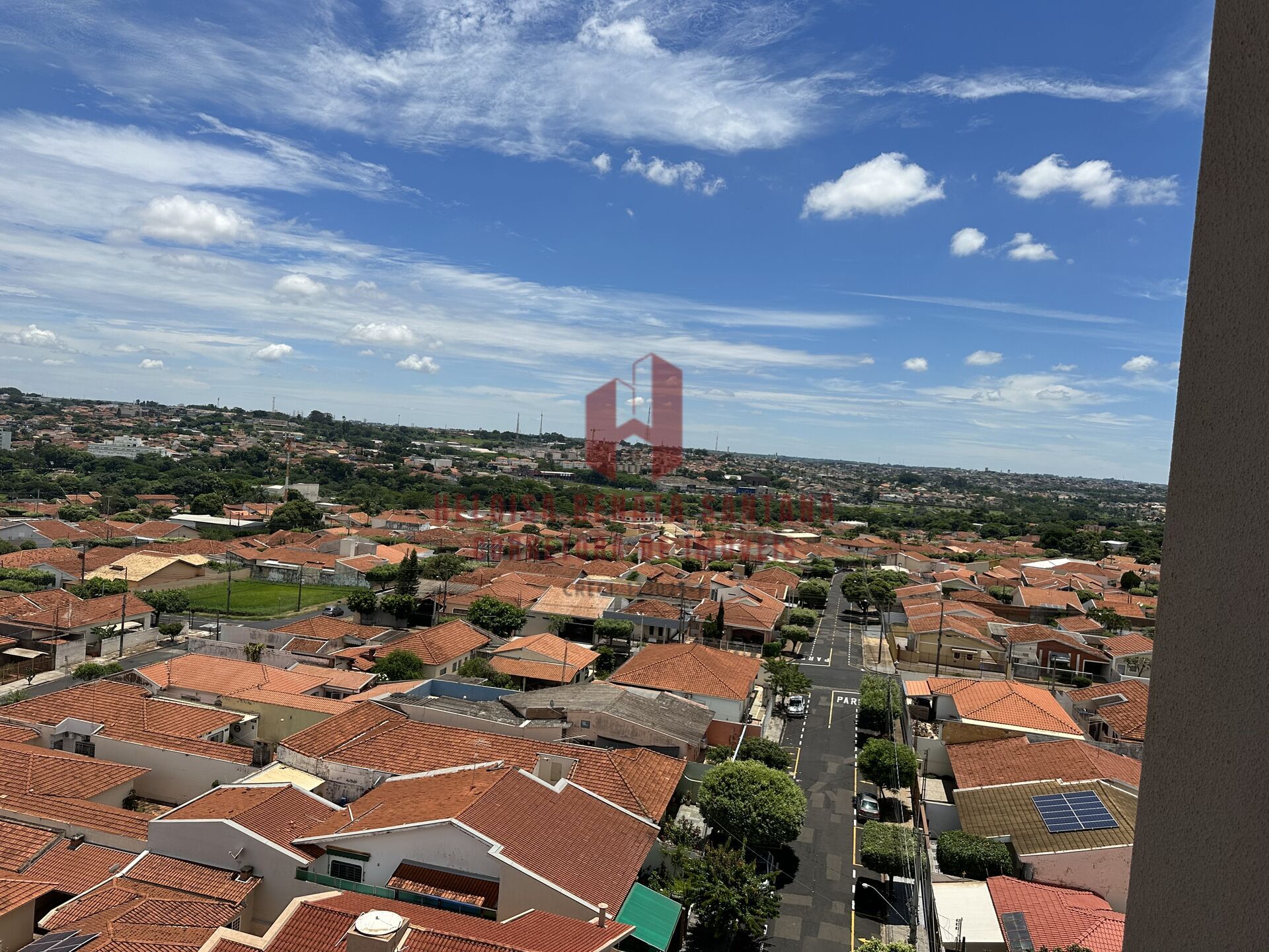 Apartamento com 3 quartos à venda, 93m² — foto 35 de 35