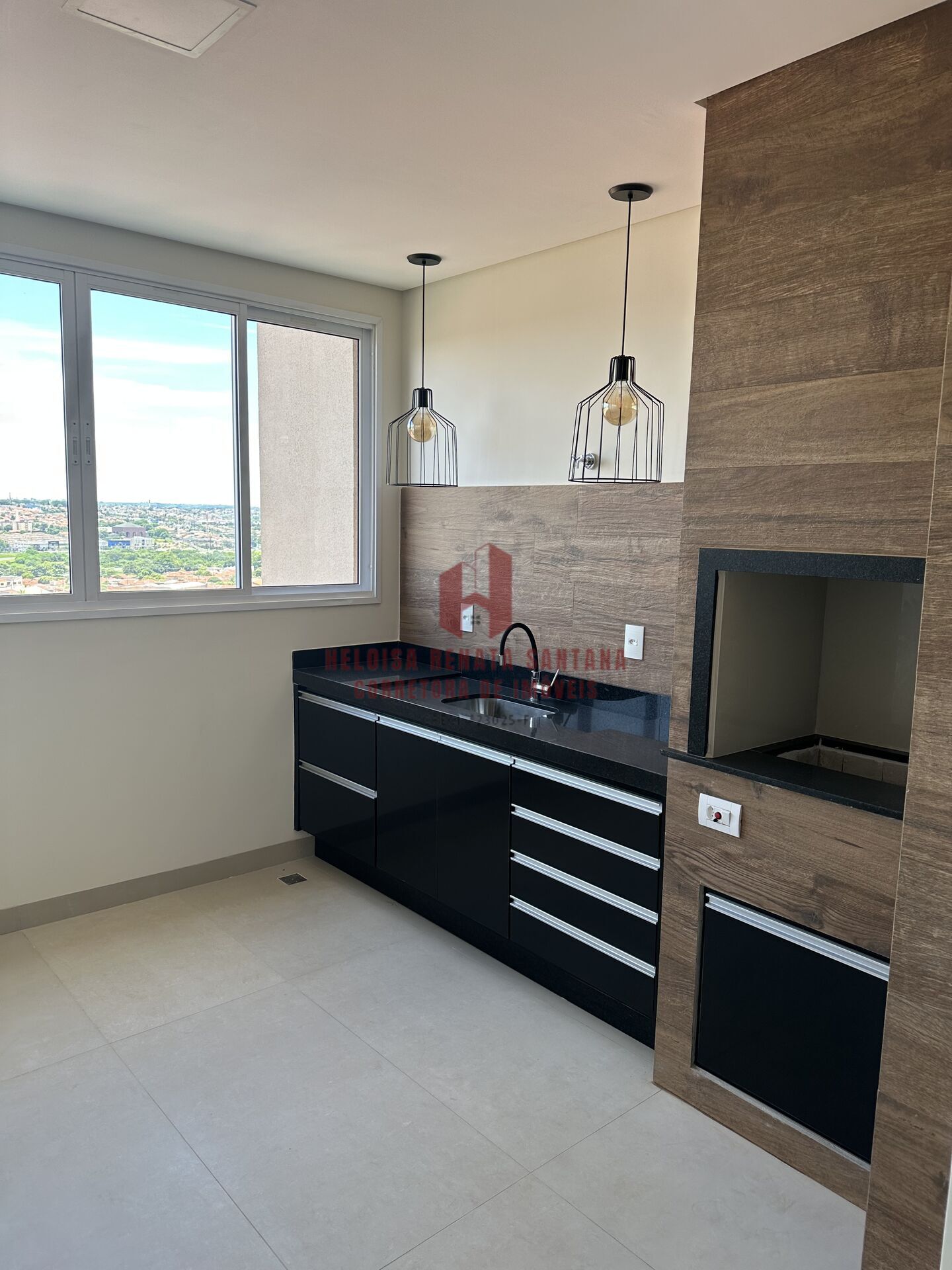 Apartamento com 3 quartos à venda, 93m² — foto 6 de 35