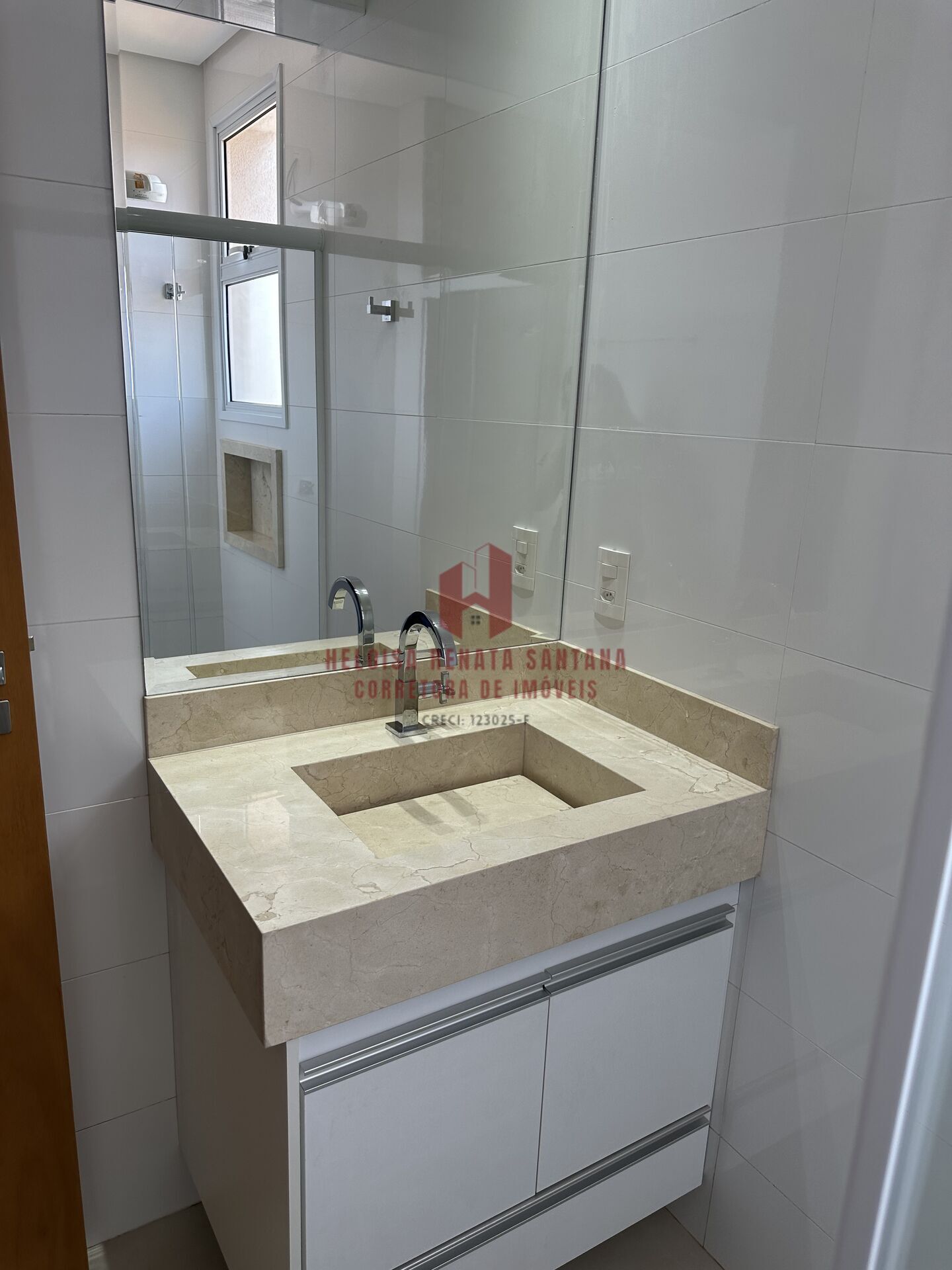 Apartamento com 3 quartos à venda, 93m² — foto 32 de 35
