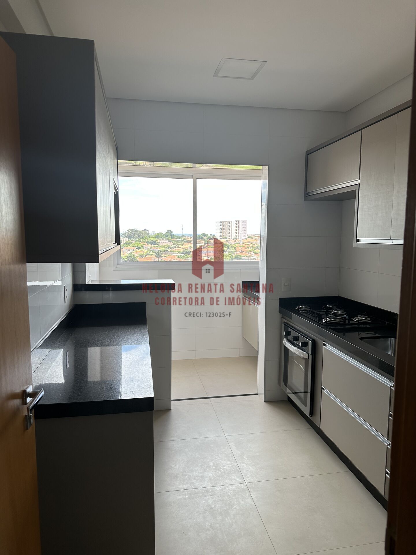 Apartamento com 3 quartos à venda, 93m² — foto 9 de 35