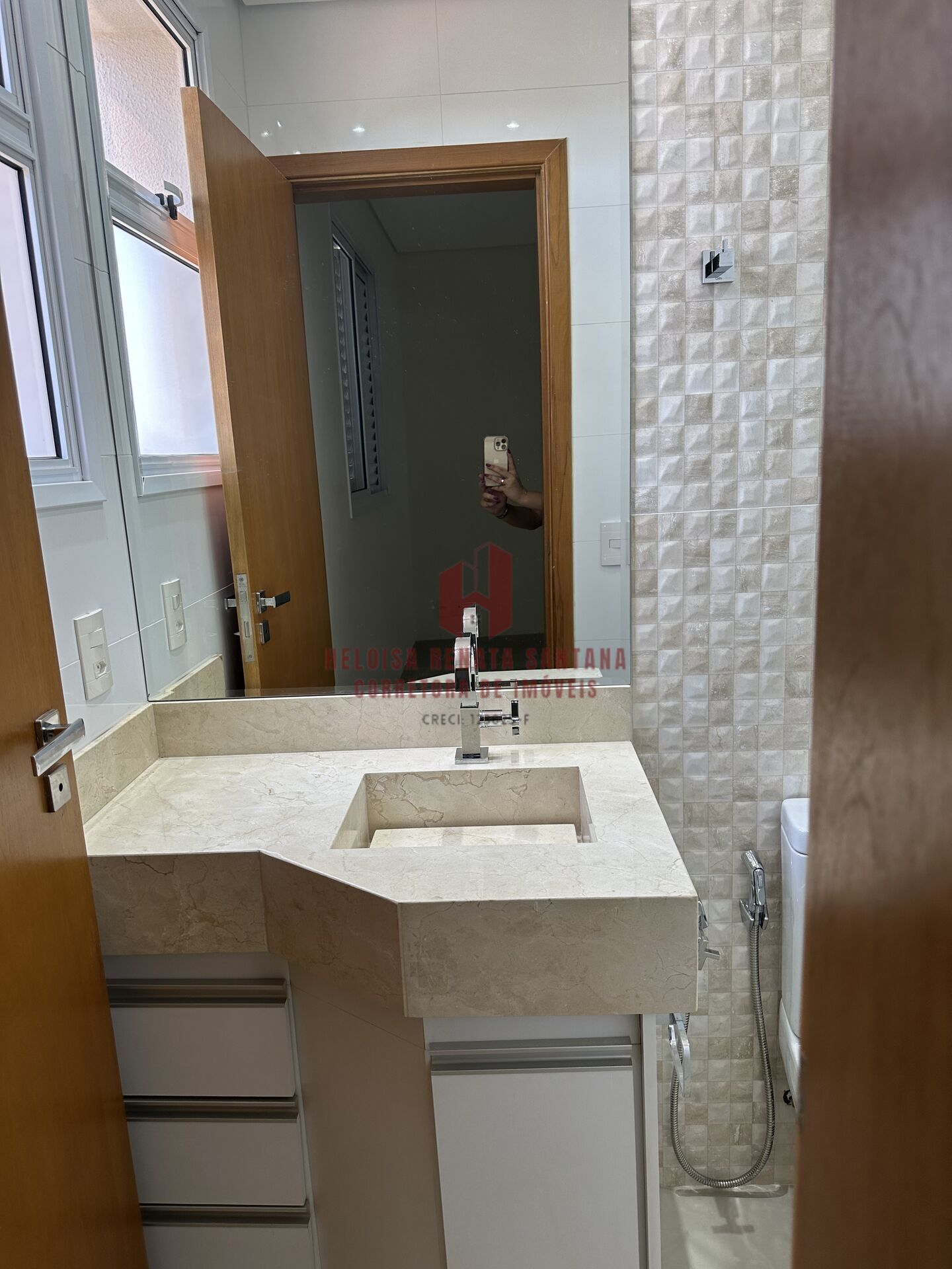 Apartamento com 3 quartos à venda, 93m² — foto 29 de 35