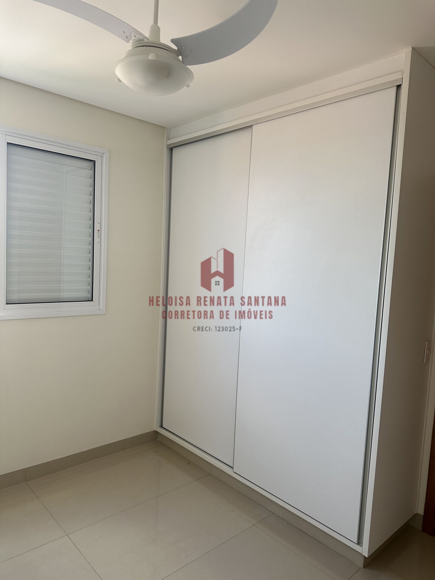 Apartamento com 3 quartos à venda, 93m² — foto 18 de 35