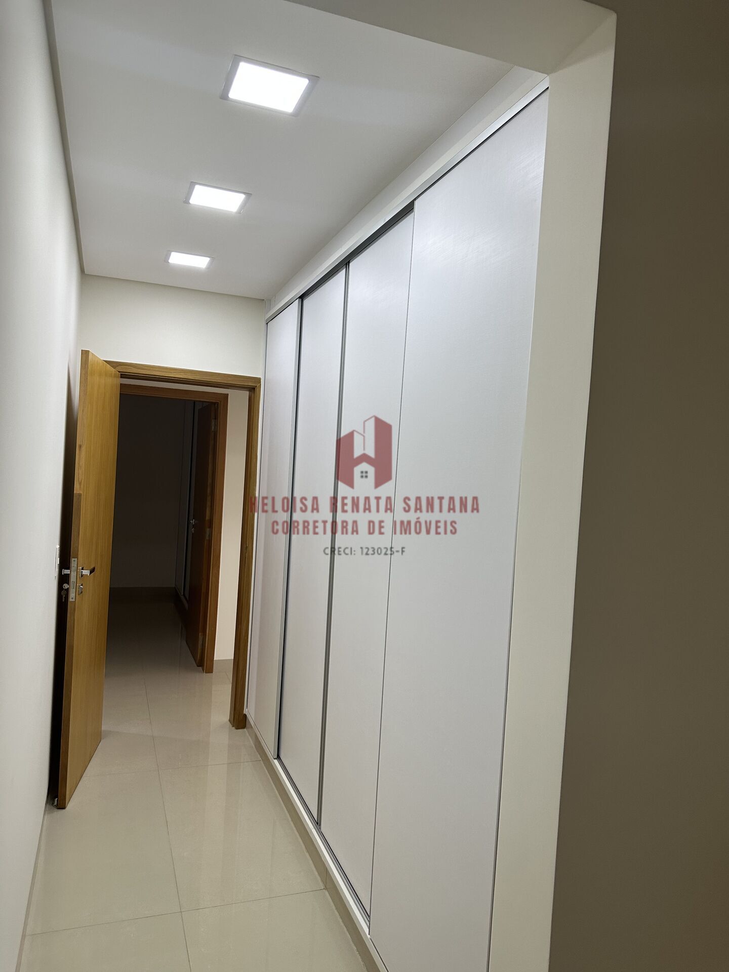 Apartamento com 3 quartos à venda, 93m² — foto 16 de 35