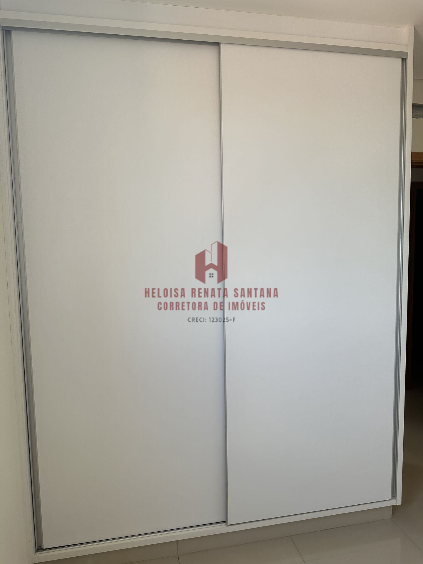 Apartamento com 3 quartos à venda, 93m² — foto 27 de 35
