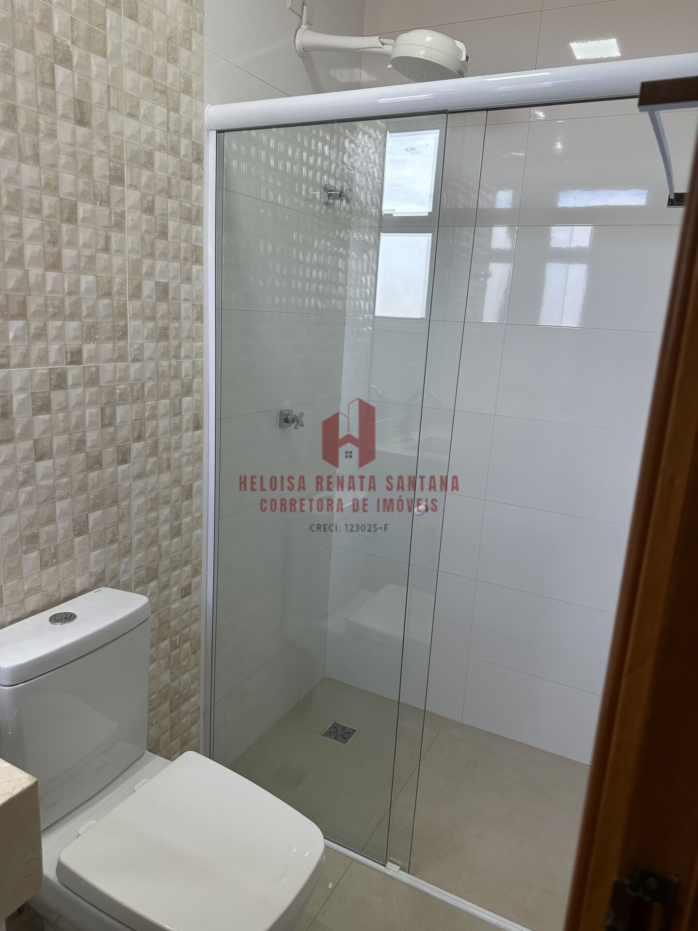 Apartamento com 3 quartos à venda, 93m² — foto 30 de 35