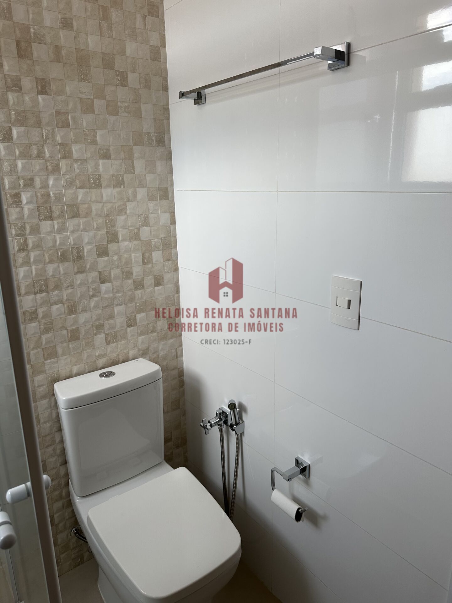 Apartamento com 3 quartos à venda, 93m² — foto 31 de 35