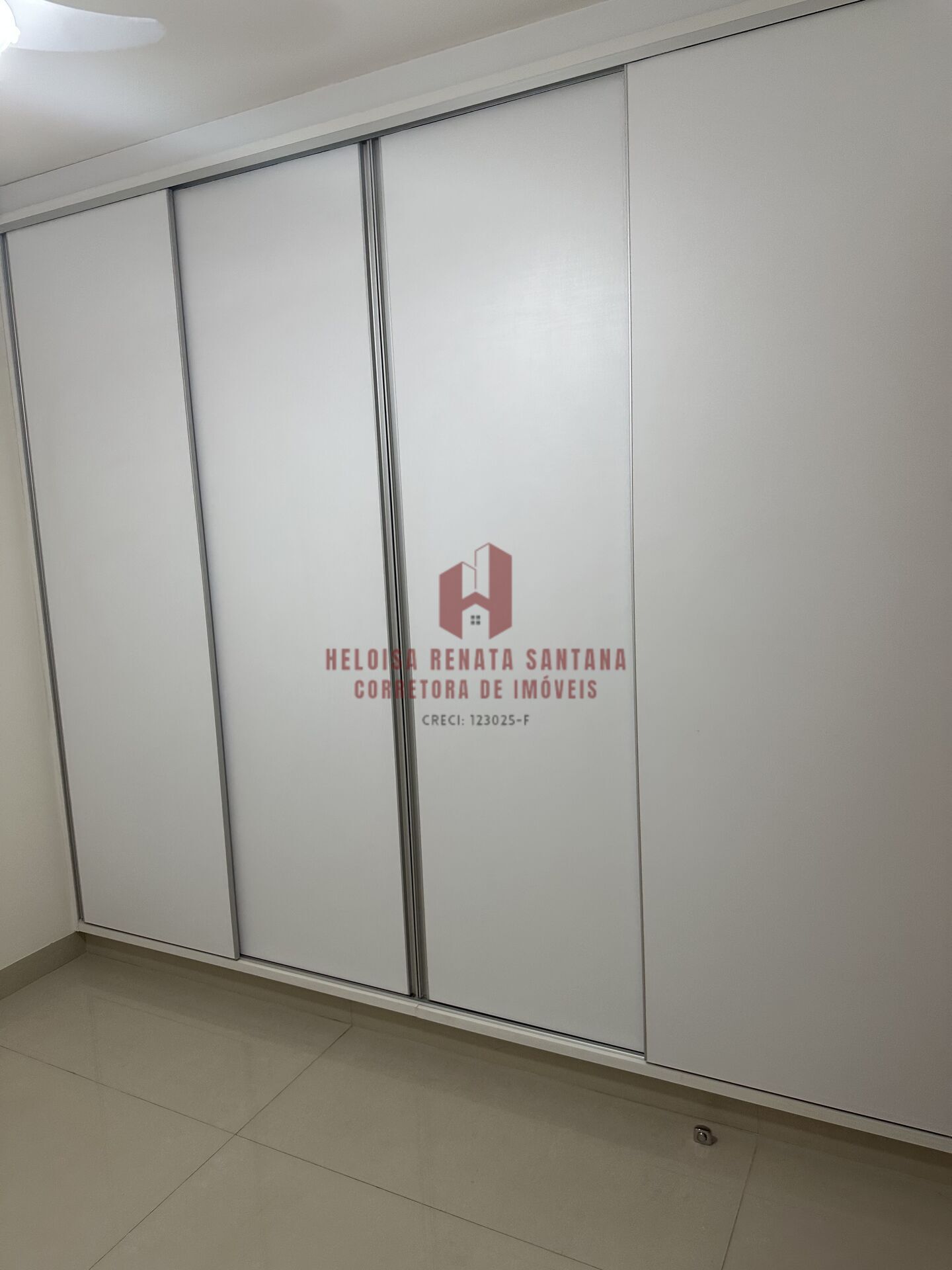 Apartamento com 3 quartos à venda, 93m² — foto 24 de 35