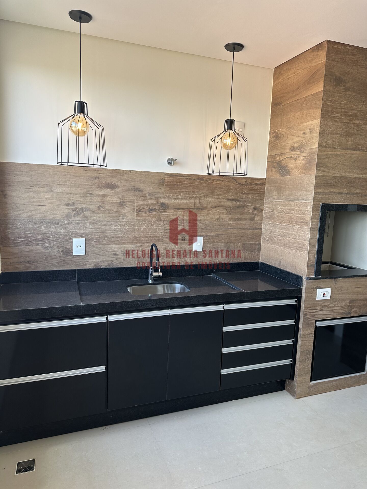 Apartamento com 3 quartos à venda, 93m² — foto 8 de 35
