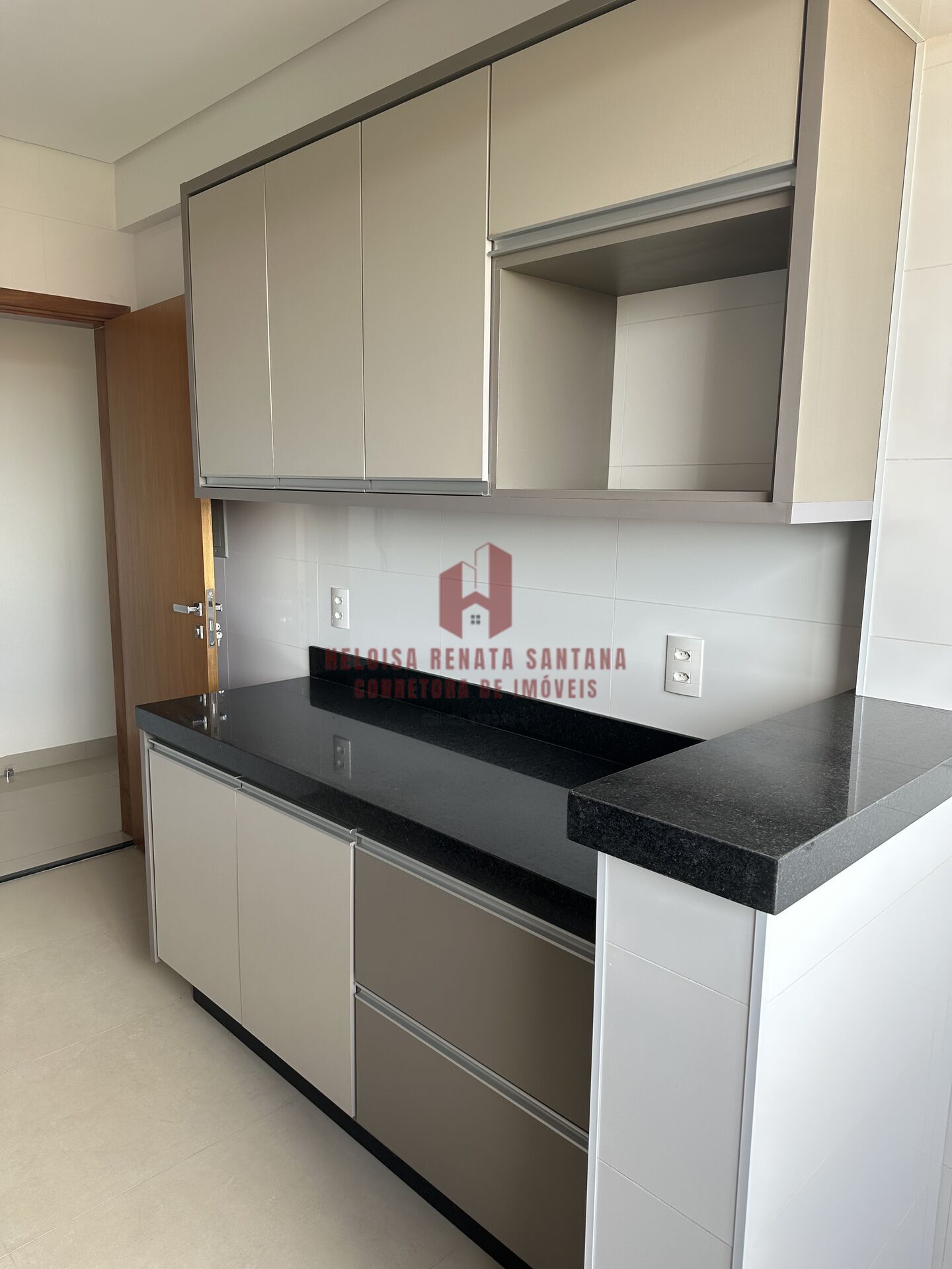 Apartamento com 3 quartos à venda, 93m² — foto 12 de 35