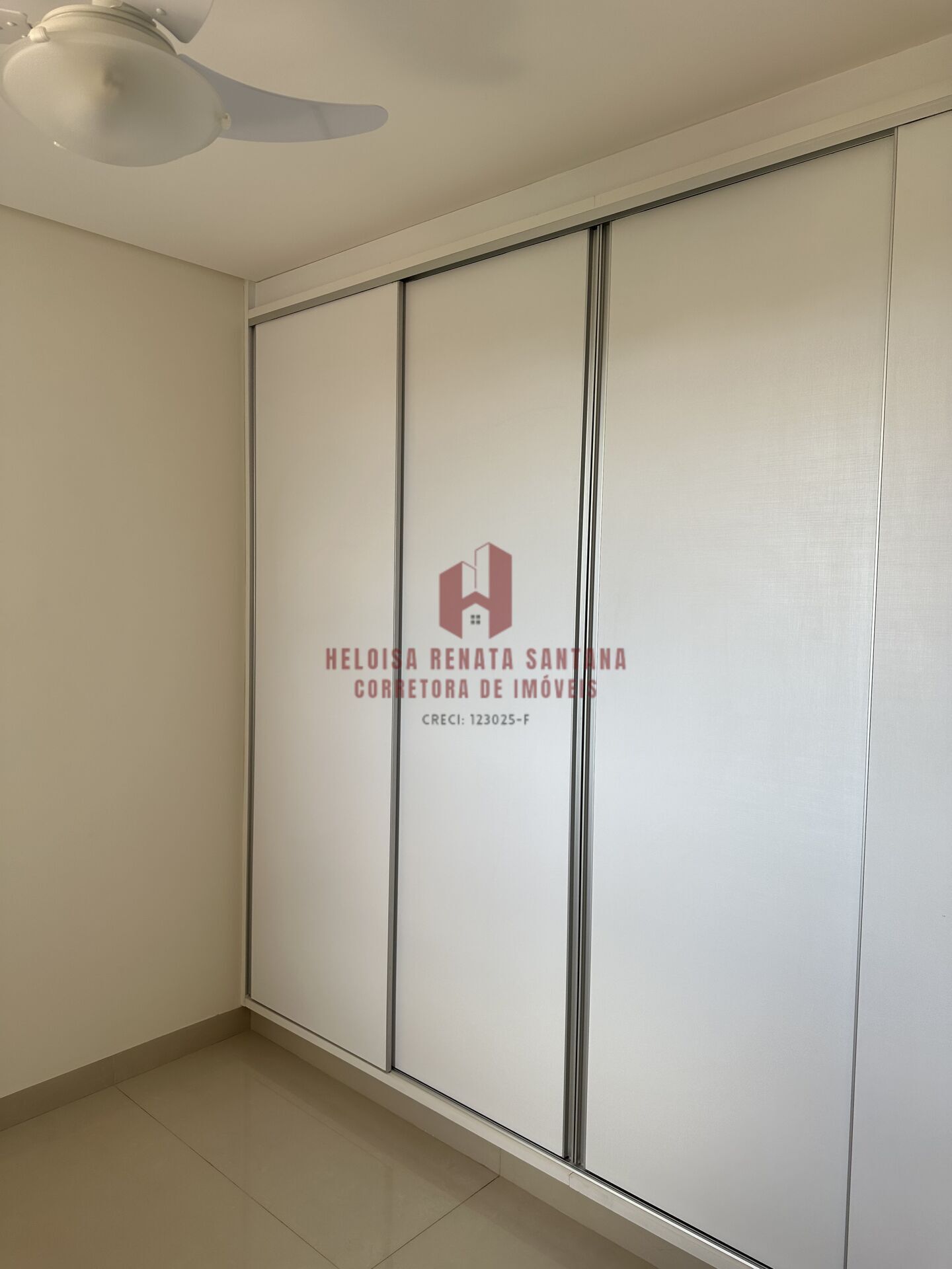 Apartamento com 3 quartos à venda, 93m² — foto 21 de 35