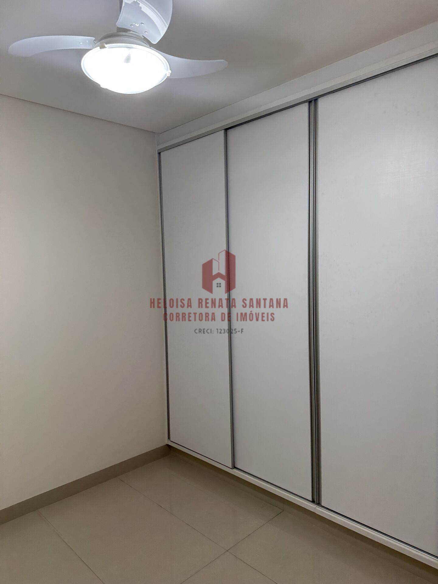 Apartamento com 3 quartos à venda, 93m² — foto 22 de 35