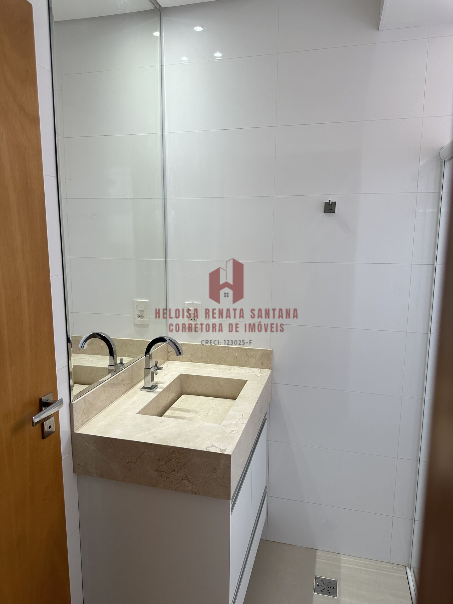 Apartamento com 3 quartos à venda, 93m² — foto 33 de 35