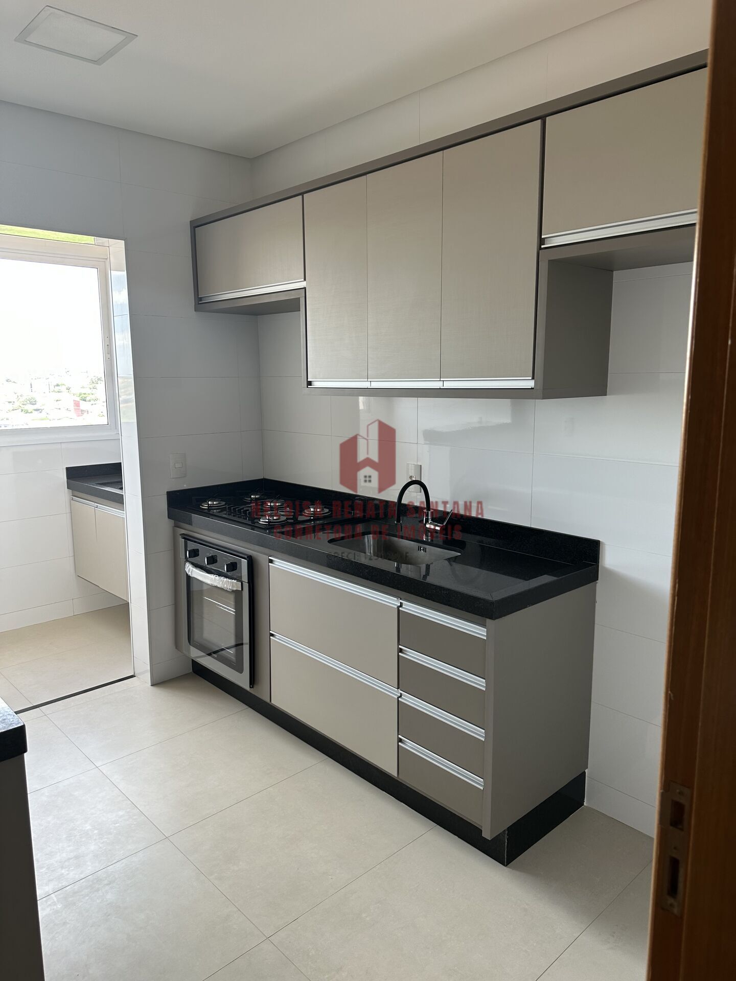 Apartamento com 3 quartos à venda, 93m² — foto 10 de 35