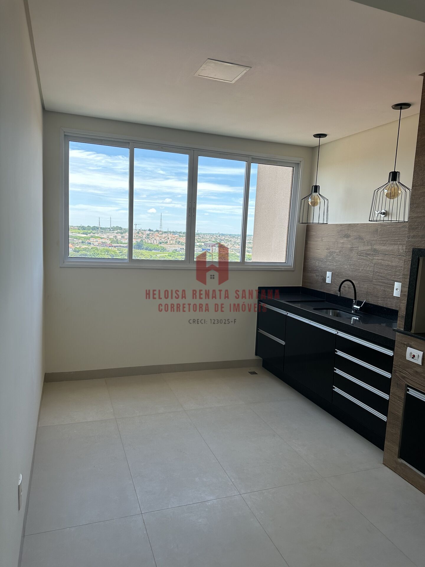 Apartamento com 3 quartos à venda, 93m² — foto 4 de 35