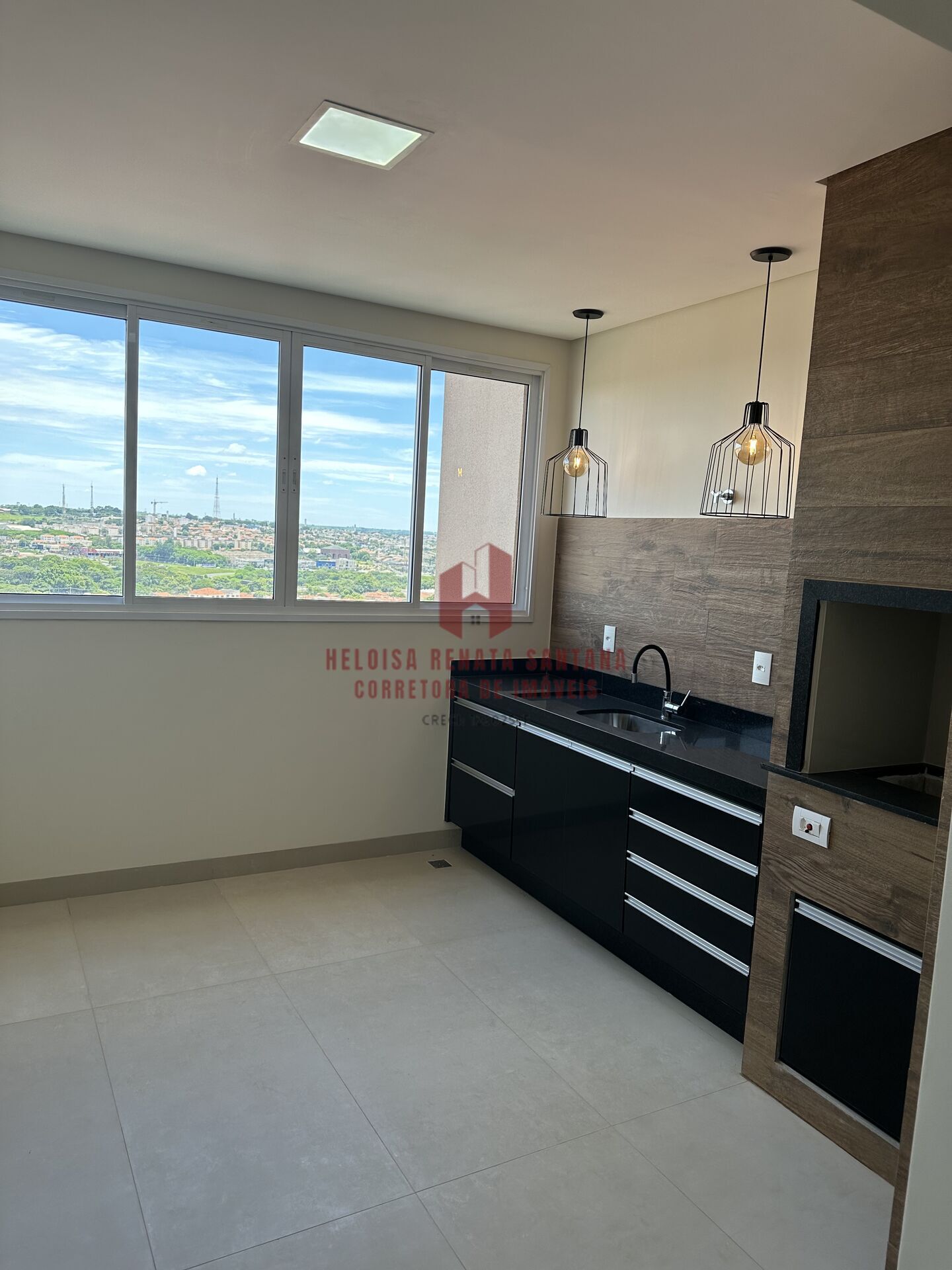 Apartamento com 3 quartos à venda, 93m² — foto 5 de 35