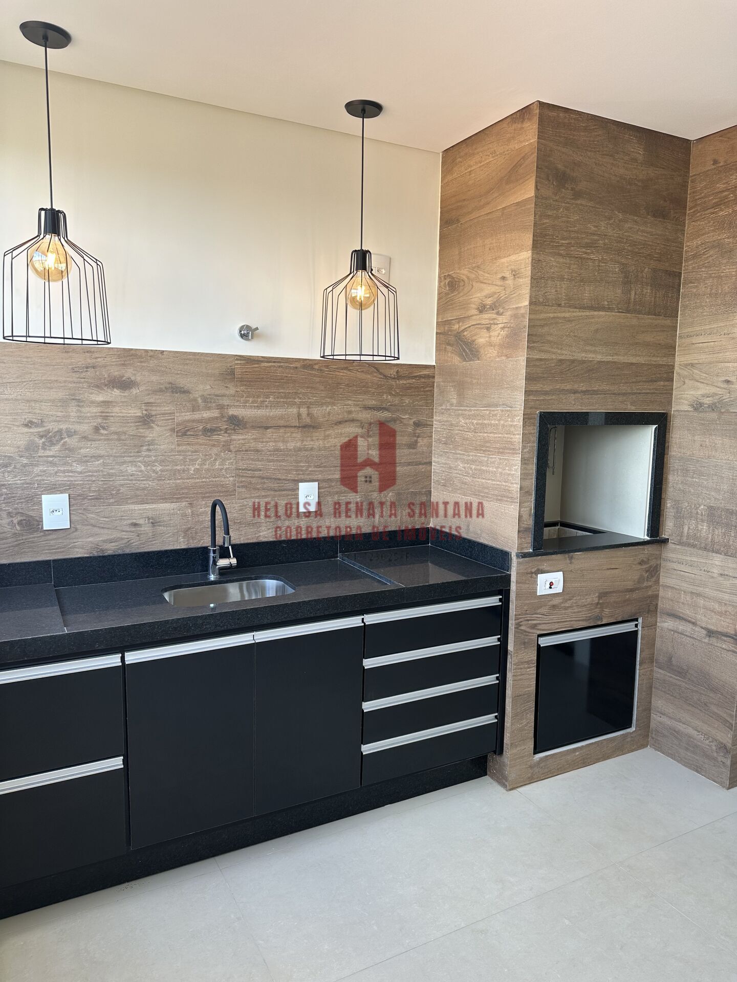 Apartamento com 3 quartos à venda, 93m² — foto 7 de 35