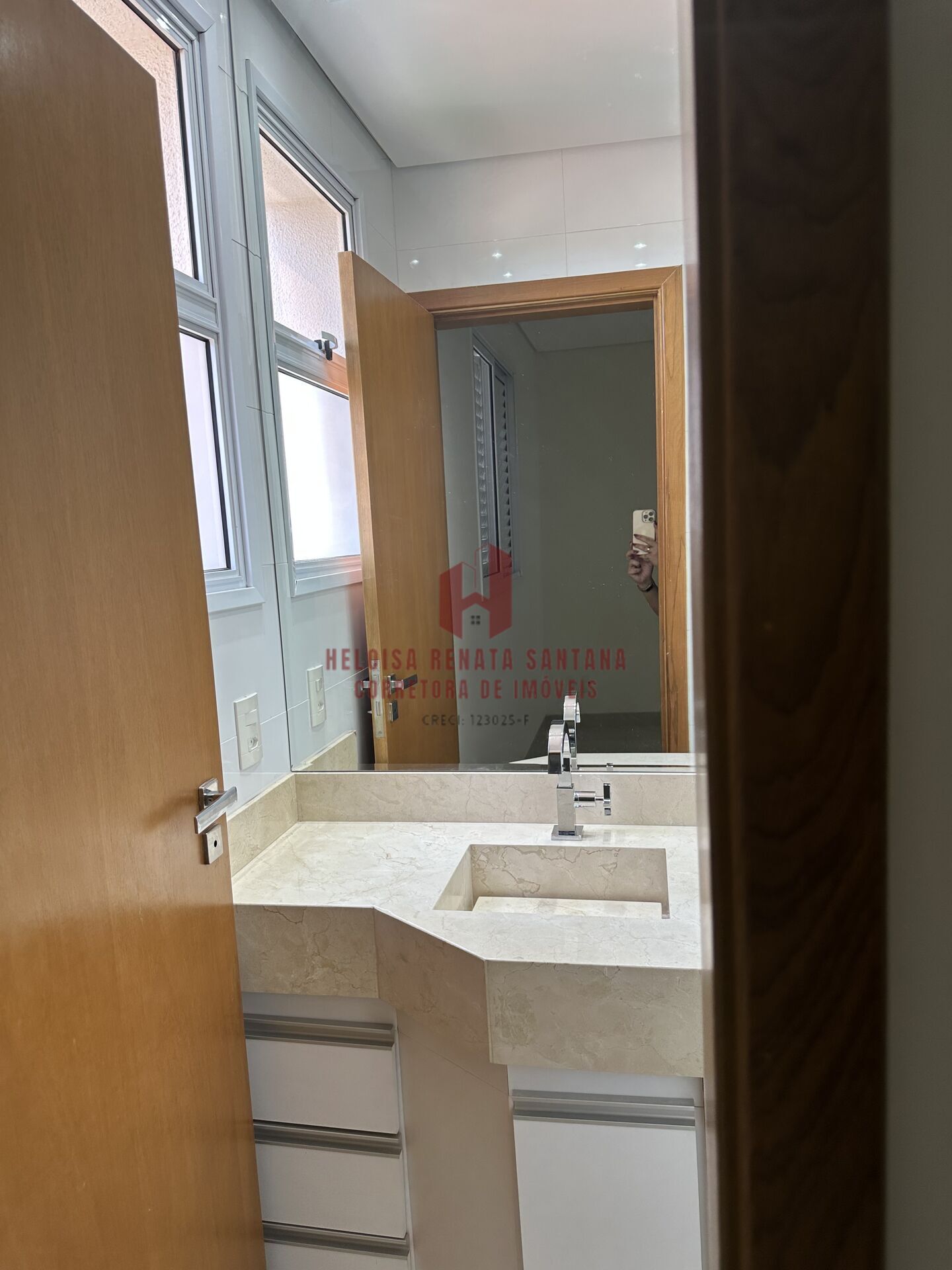 Apartamento com 3 quartos à venda, 93m² — foto 28 de 35