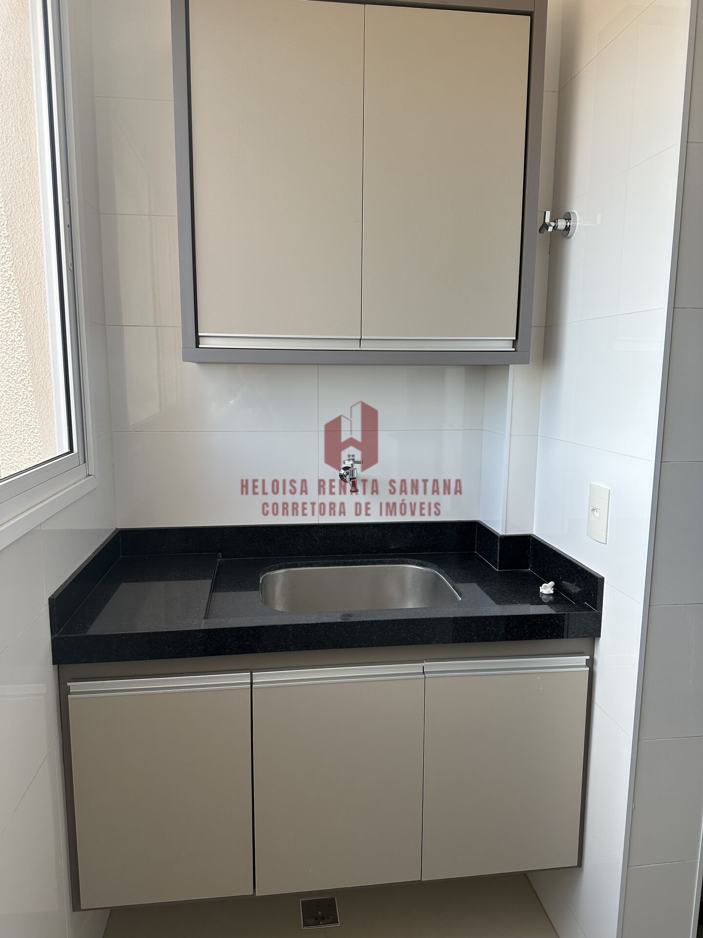Apartamento com 3 quartos à venda, 93m² — foto 14 de 35