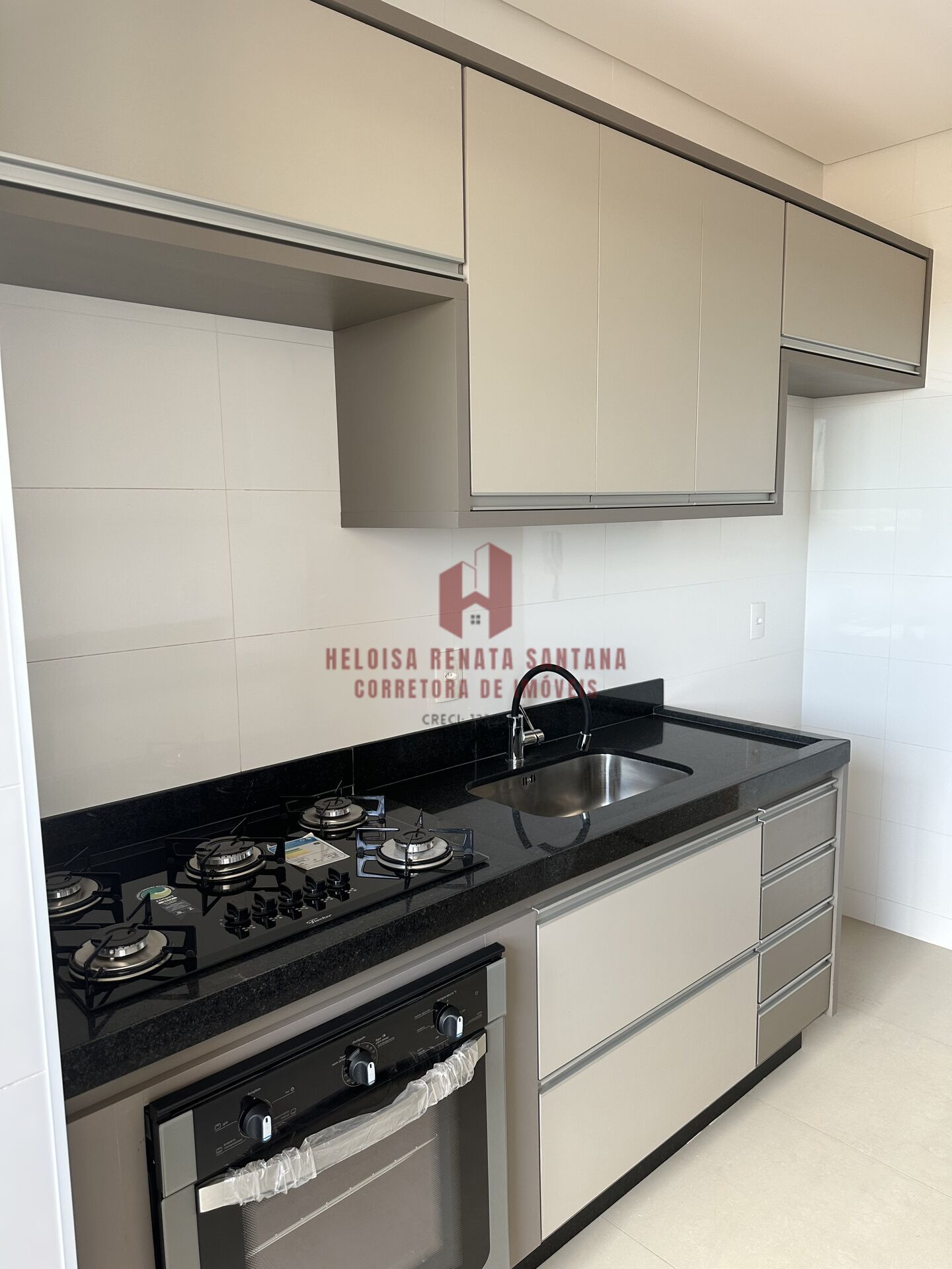 Apartamento com 3 quartos à venda, 93m² — foto 11 de 35