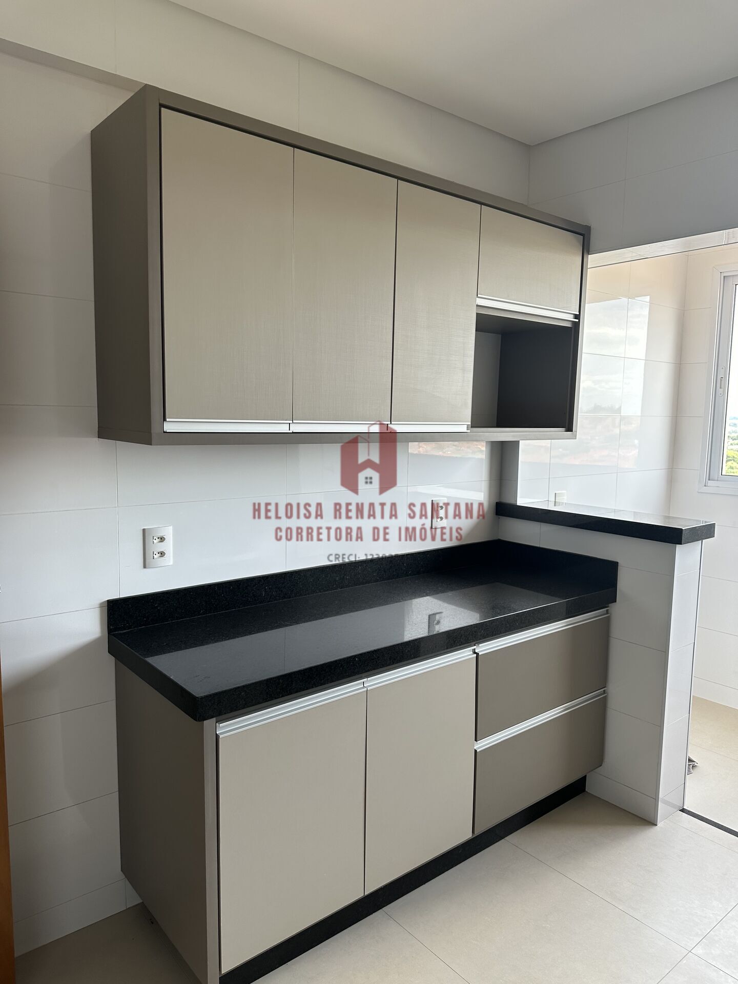 Apartamento com 3 quartos à venda, 93m² — foto 13 de 35