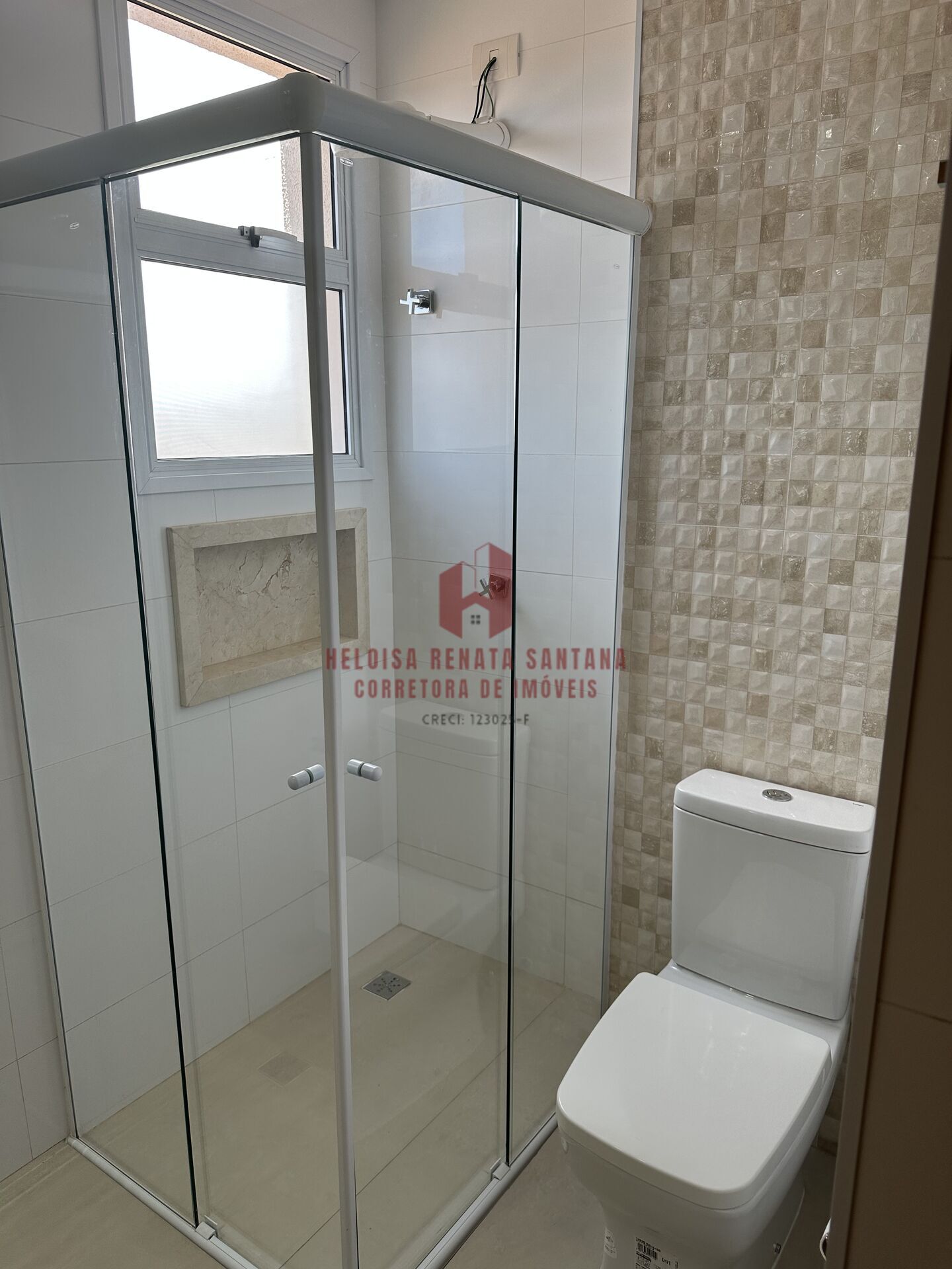 Apartamento com 3 quartos à venda, 93m² — foto 34 de 35
