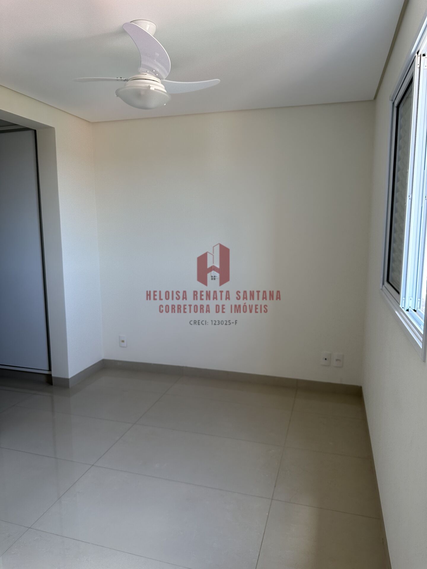 Apartamento com 3 quartos à venda, 93m² — foto 15 de 35
