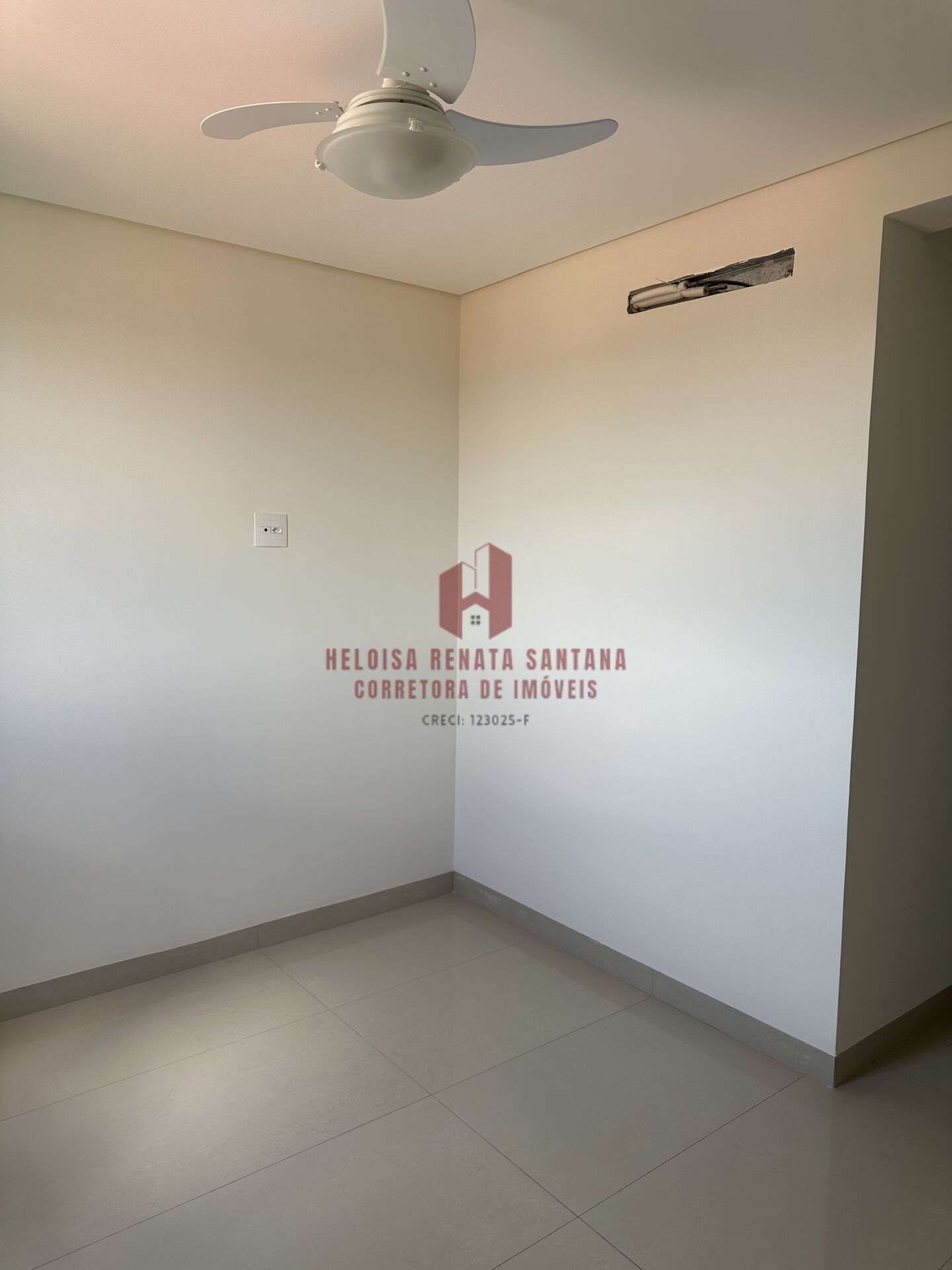 Apartamento com 3 quartos à venda, 93m² — foto 26 de 35