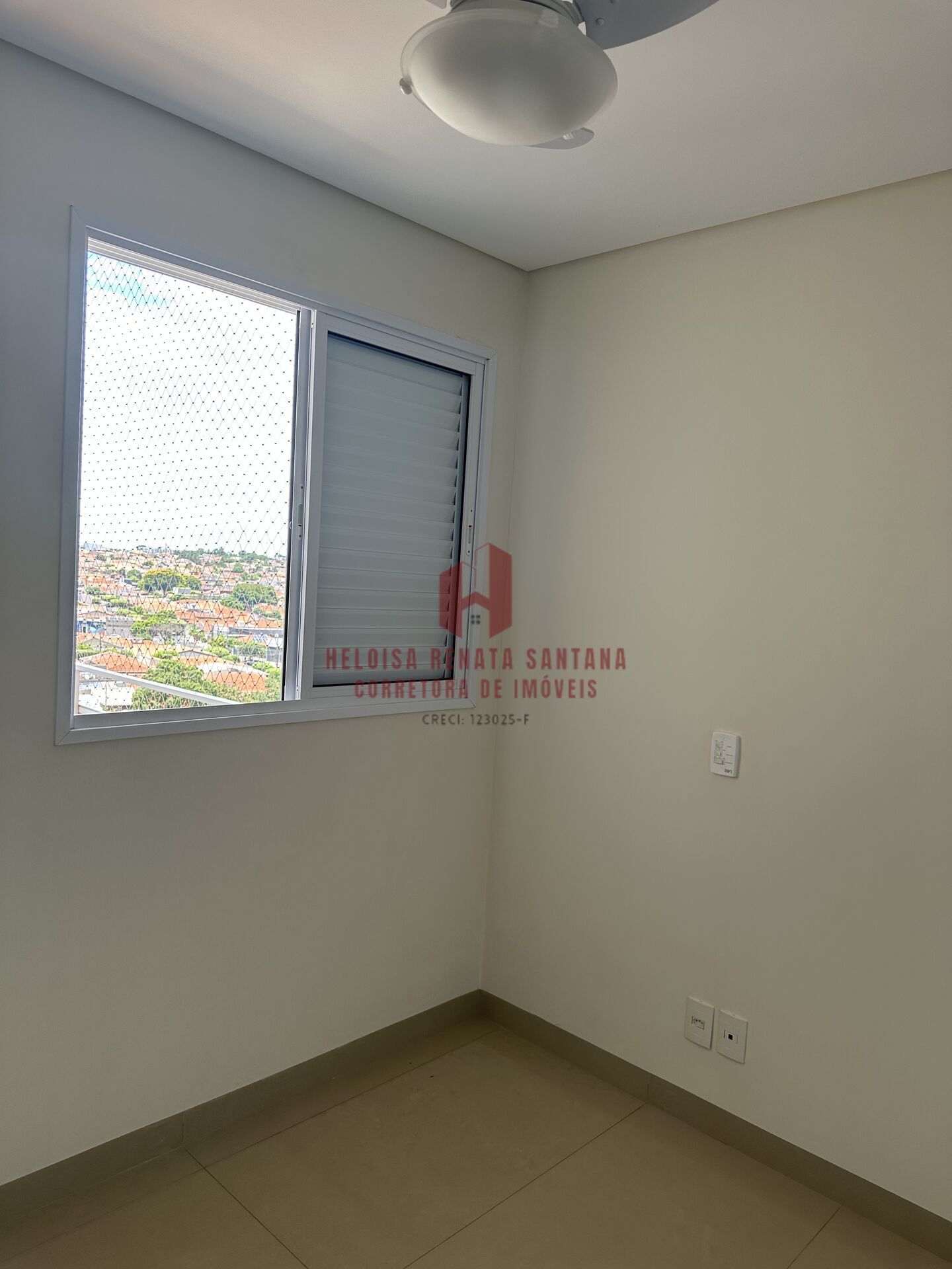 Apartamento com 3 quartos à venda, 93m² — foto 19 de 35