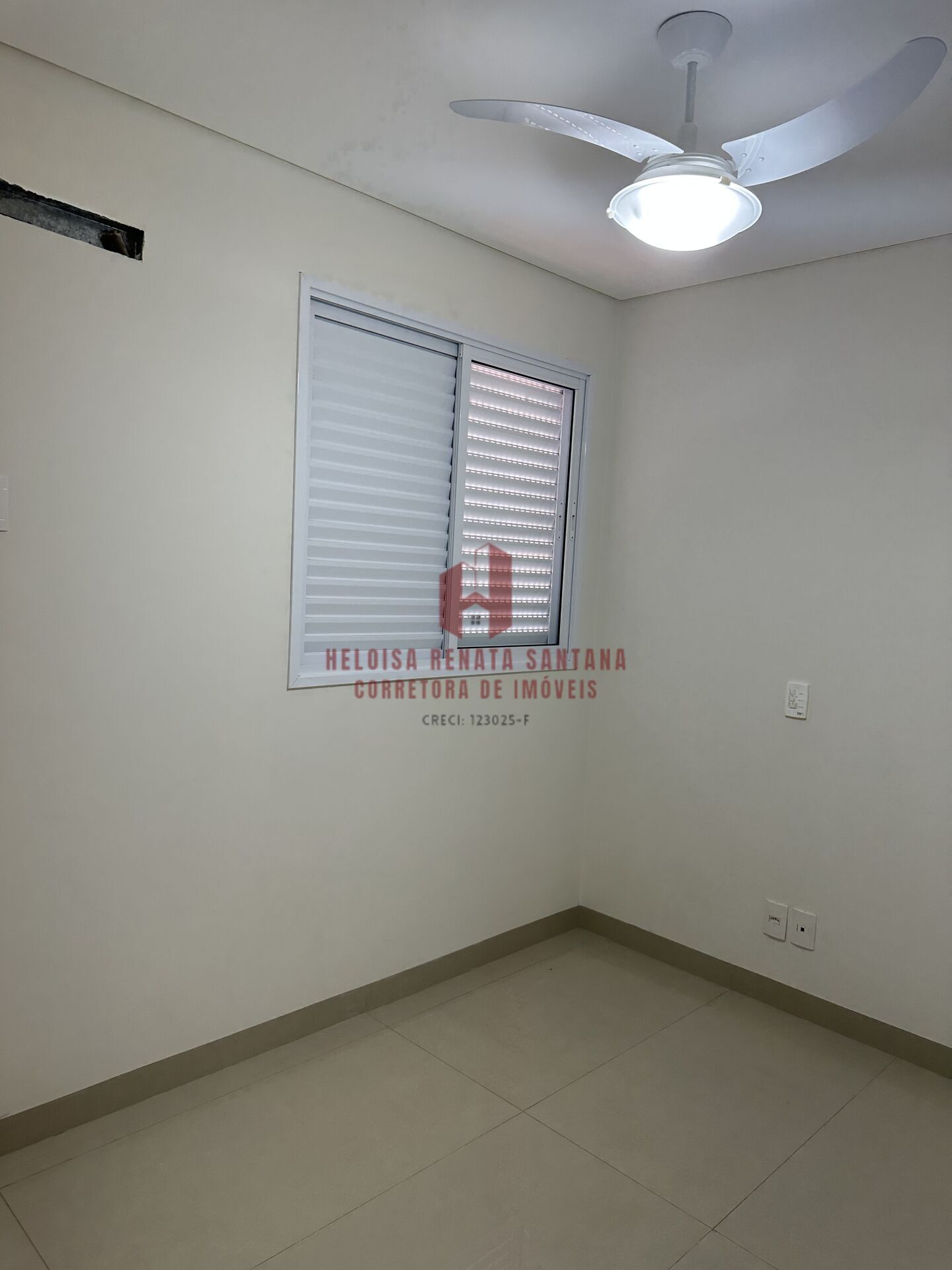 Apartamento com 3 quartos à venda, 93m² — foto 20 de 35