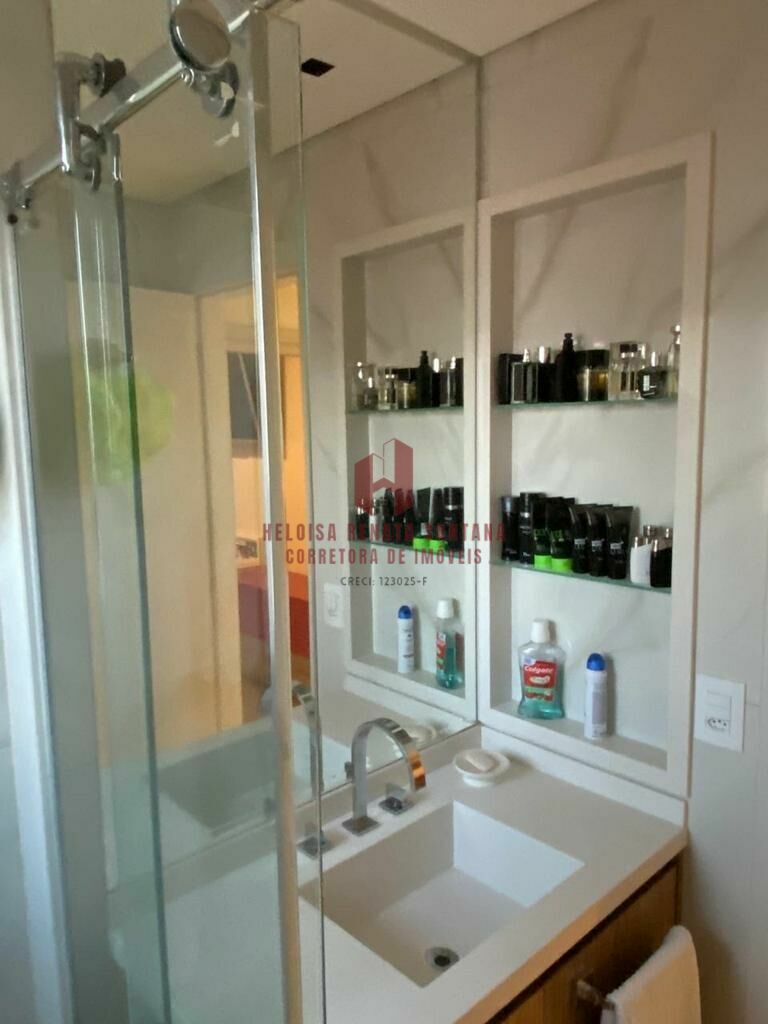 Apartamento com 2 quartos à venda, 104m² — foto 11 de 22