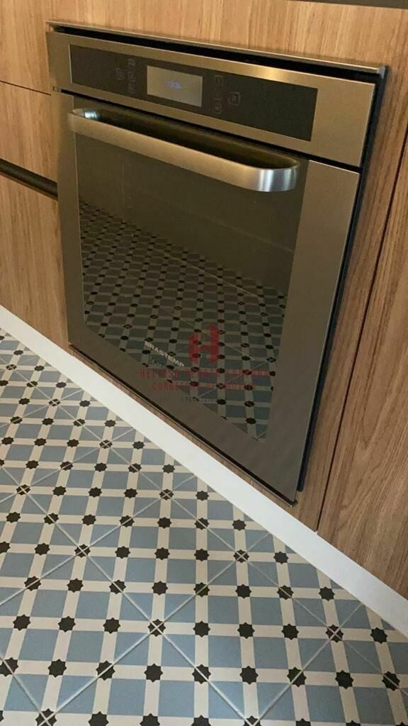 Apartamento com 2 quartos à venda, 104m² — foto 7 de 22