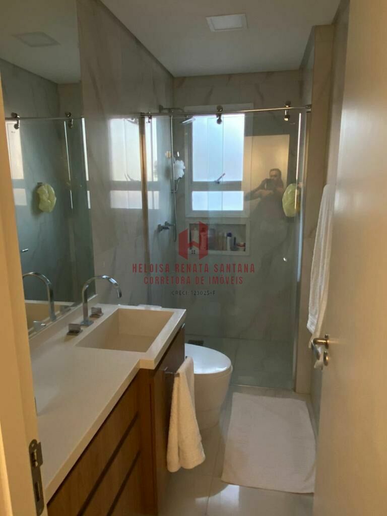 Apartamento com 2 quartos à venda, 104m² — foto 20 de 22
