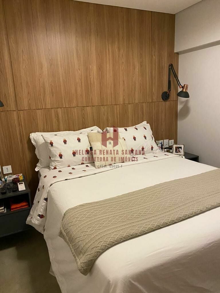 Apartamento com 2 quartos à venda, 104m² — foto 8 de 22