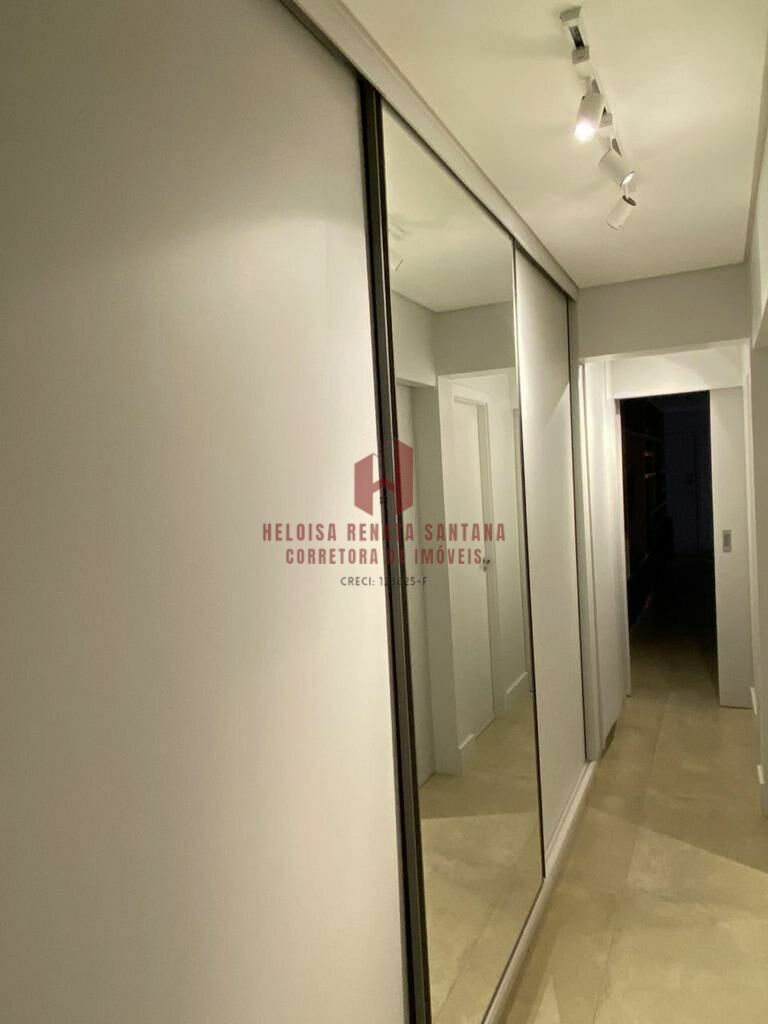 Apartamento com 2 quartos à venda, 104m² — foto 9 de 22