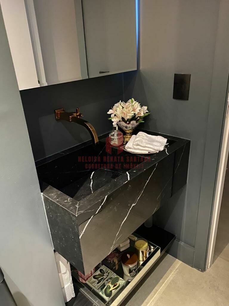 Apartamento com 2 quartos à venda, 104m² — foto 14 de 22