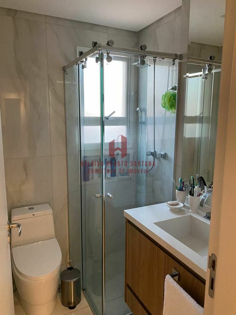 Apartamento com 2 quartos à venda, 104m² — foto 18 de 22