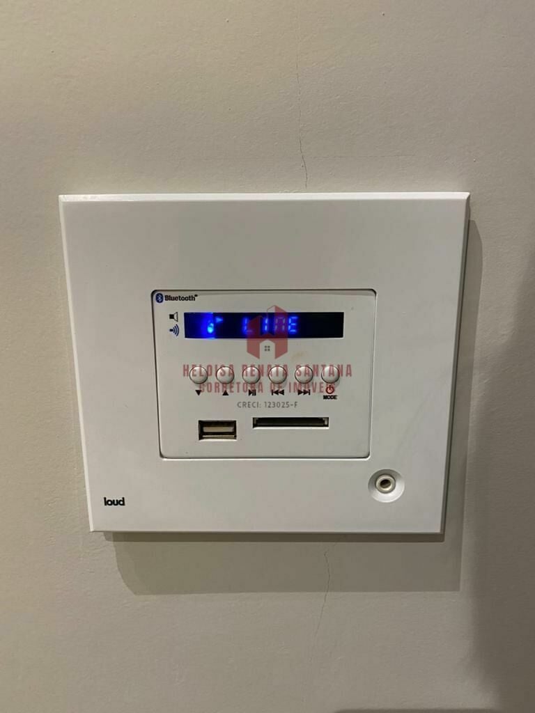Apartamento com 2 quartos à venda, 104m² — foto 22 de 22