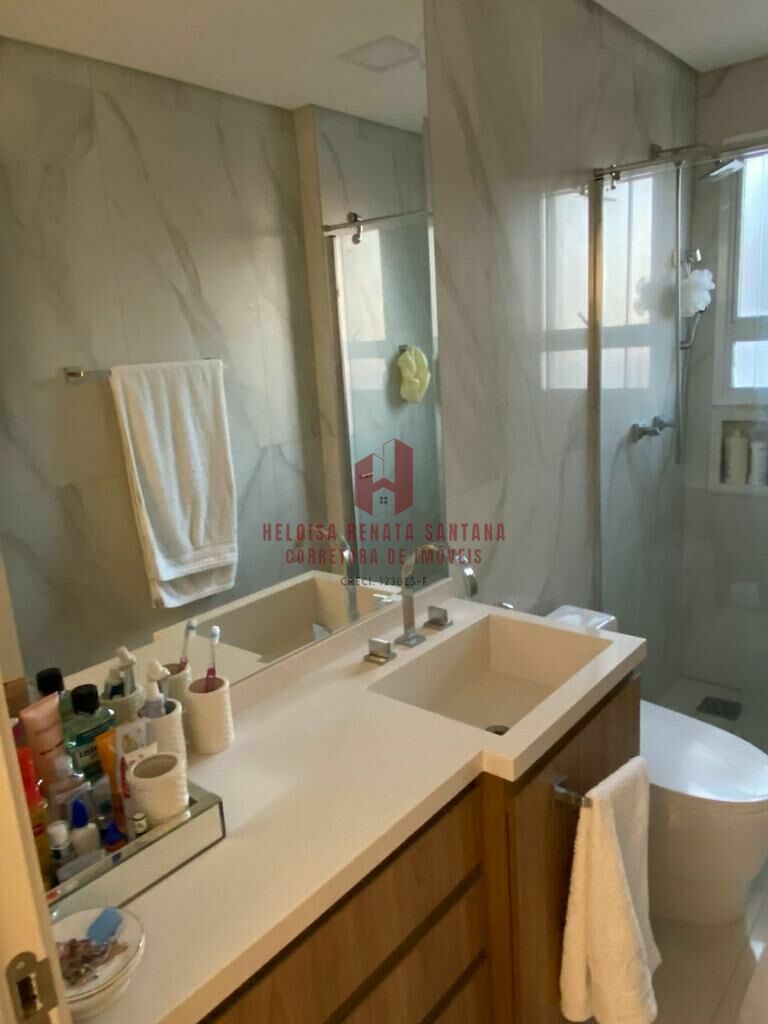 Apartamento com 2 quartos à venda, 104m² — foto 19 de 22