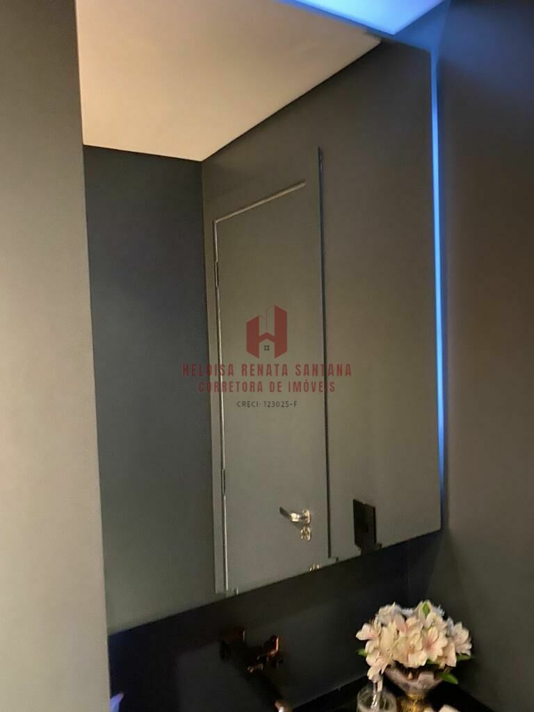 Apartamento com 2 quartos à venda, 104m² — foto 13 de 22