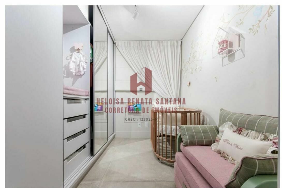 Apartamento com 2 quartos à venda, 104m² — foto 10 de 22