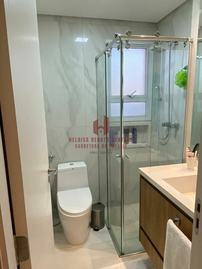 Apartamento com 2 quartos à venda, 104m² — foto 16 de 22