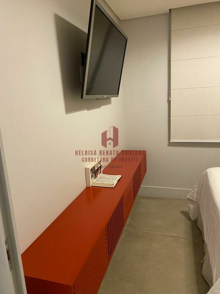 Apartamento com 2 quartos à venda, 104m² — foto 12 de 22