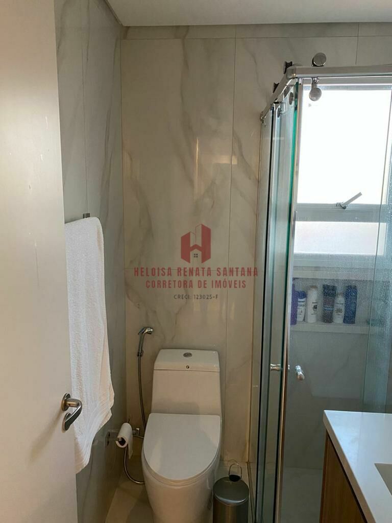 Apartamento com 2 quartos à venda, 104m² — foto 17 de 22