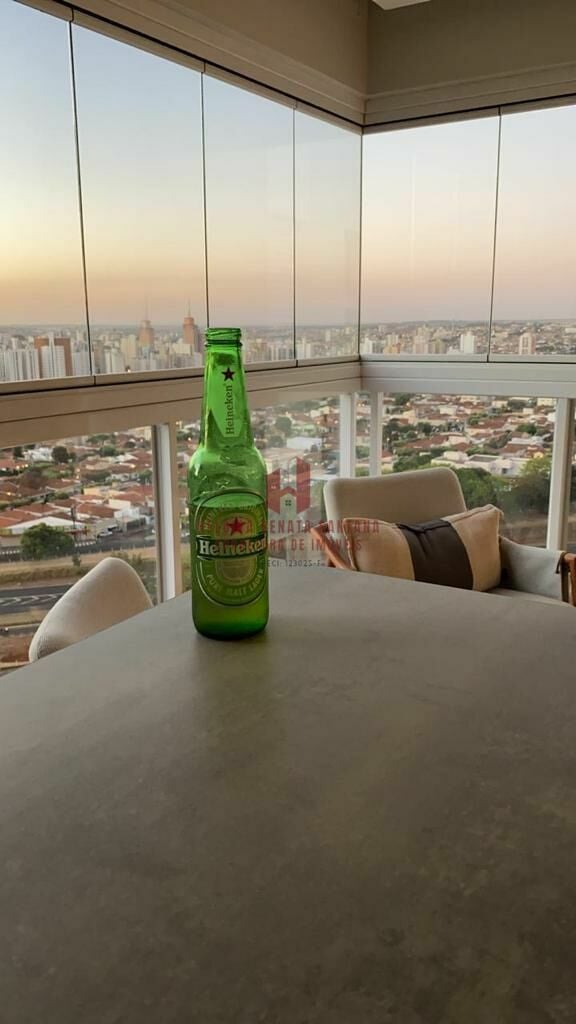 Apartamento com 2 quartos à venda, 104m² — foto 4 de 22