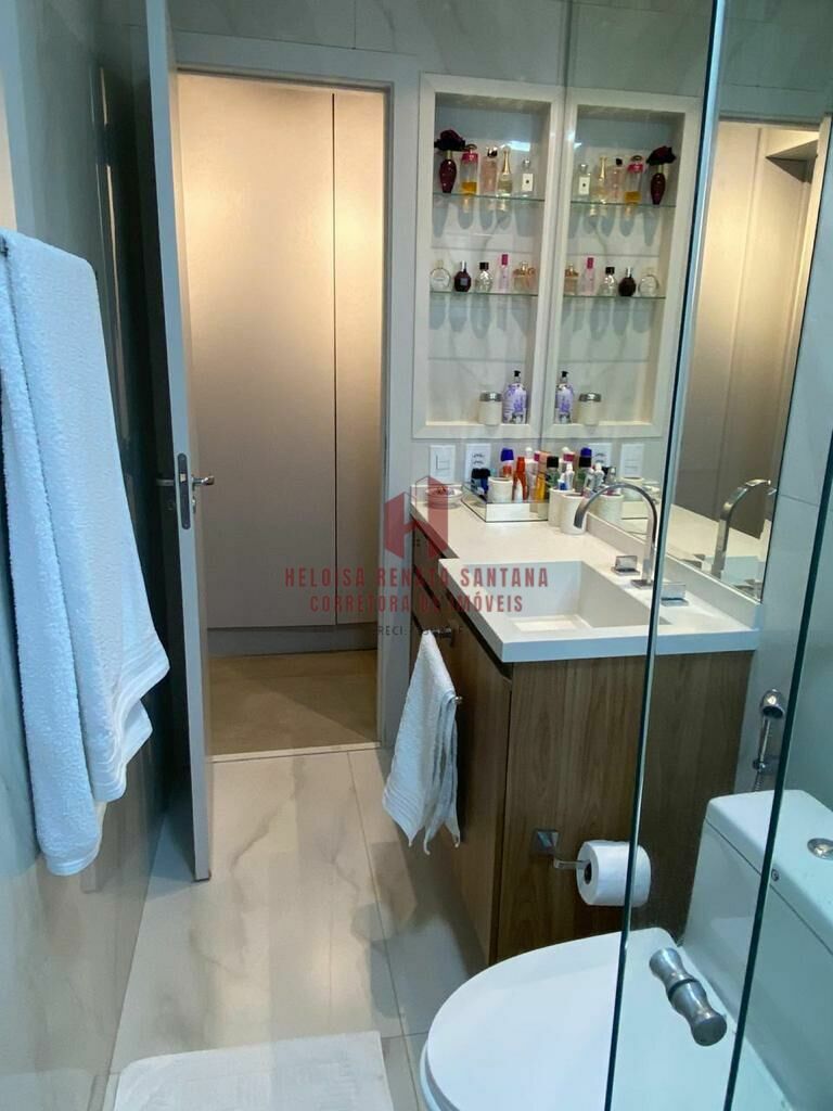 Apartamento com 2 quartos à venda, 104m² — foto 21 de 22