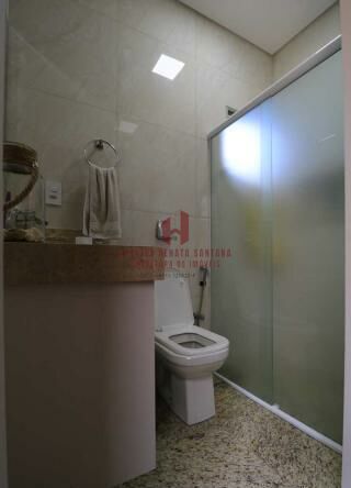 Casa de Condomínio com 4 quartos à venda, 250m² — foto 18 de 32