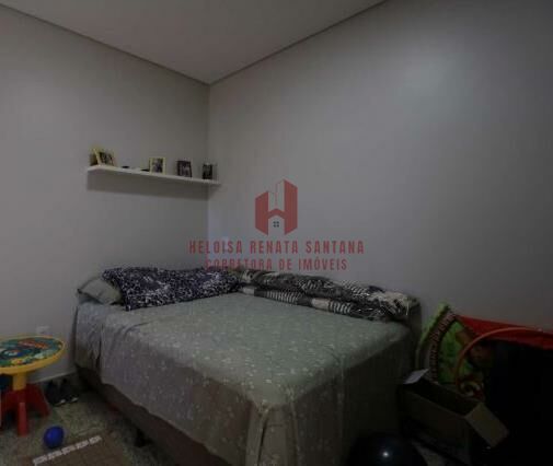 Casa de Condomínio com 4 quartos à venda, 250m² — foto 12 de 32