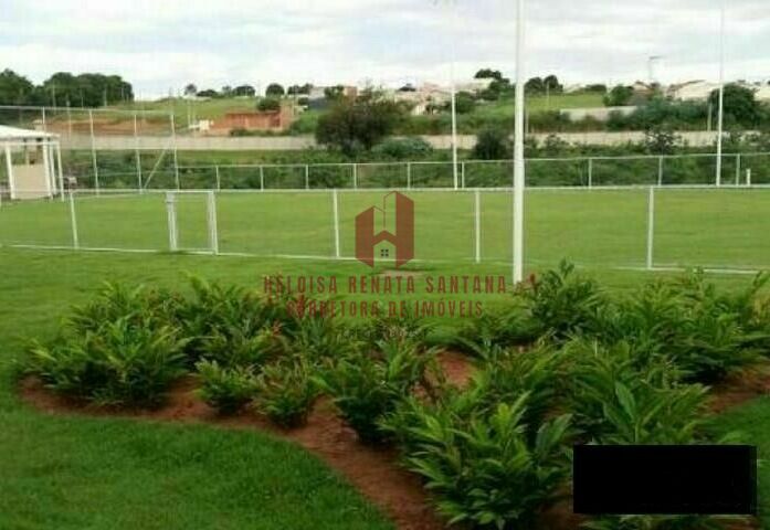 Casa de Condomínio com 4 quartos à venda, 250m² — foto 29 de 32